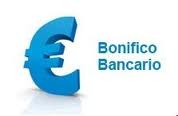 bonifico bancario internazionale